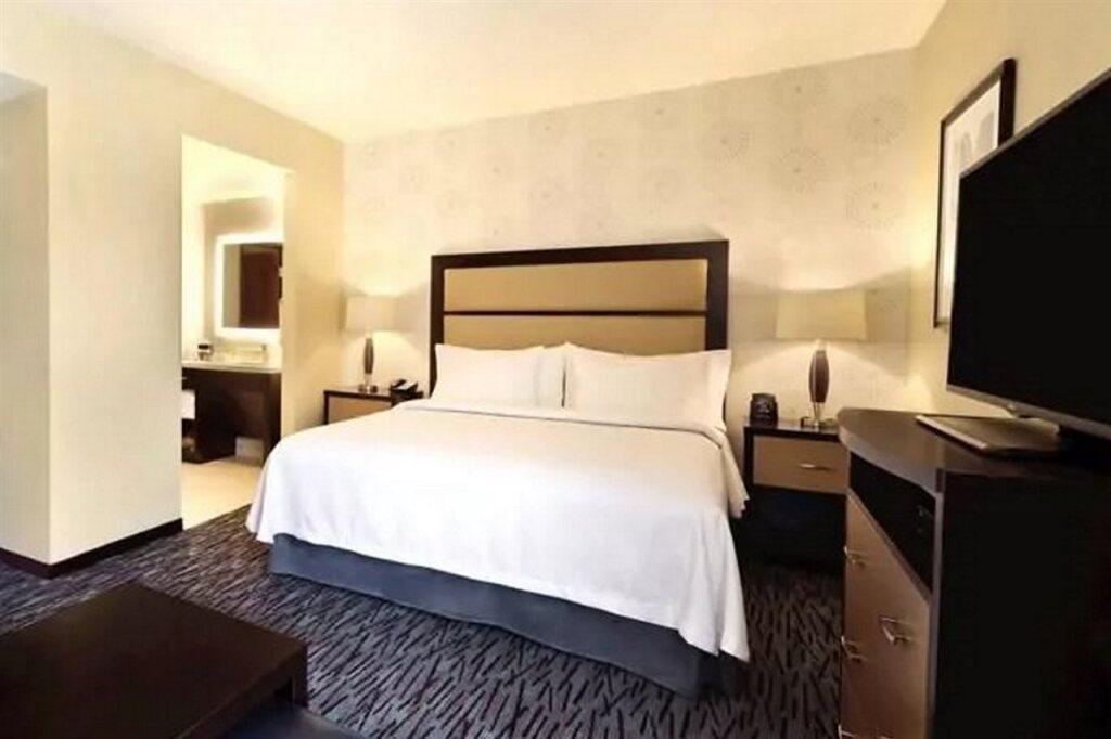 hotel image 30
