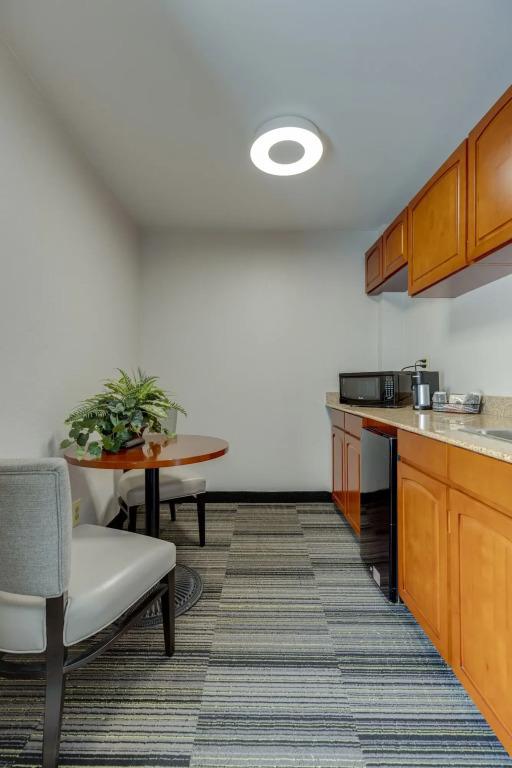 hotel image 47