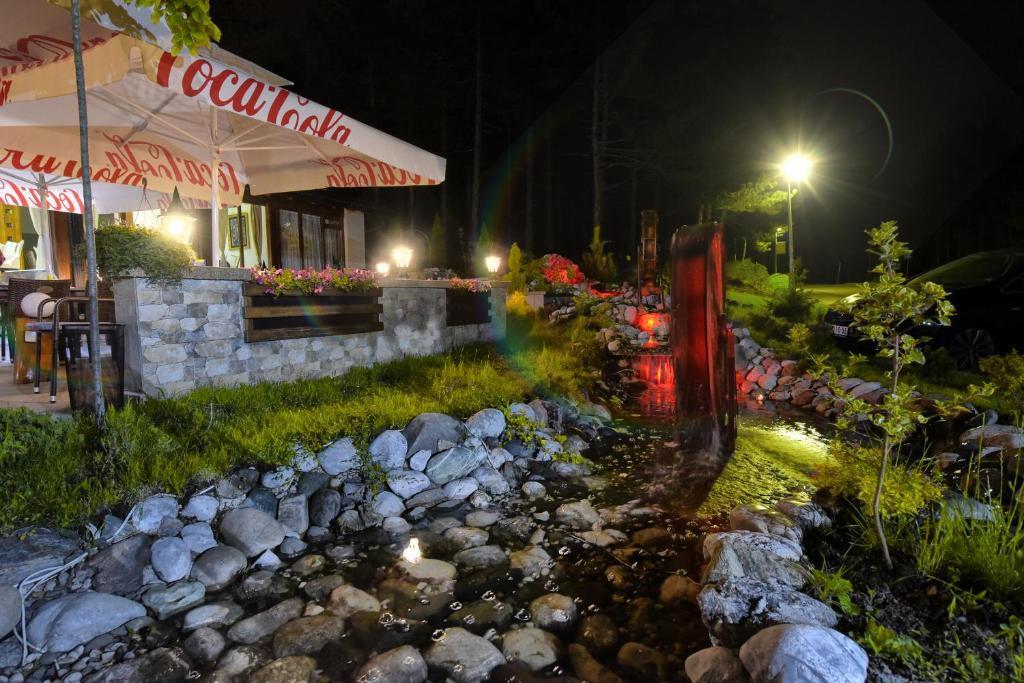 hotel image 7