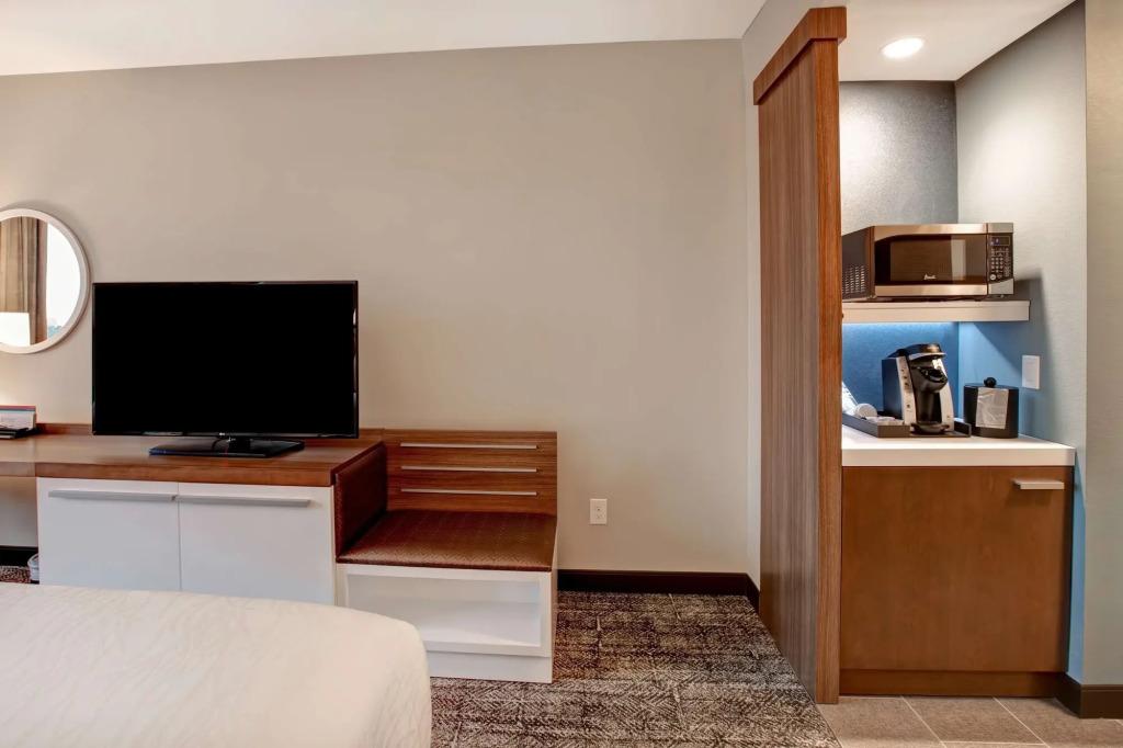 hotel image 17