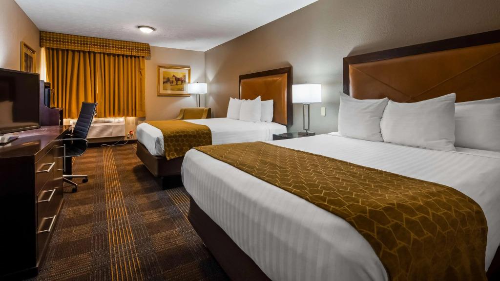 hotel image 10