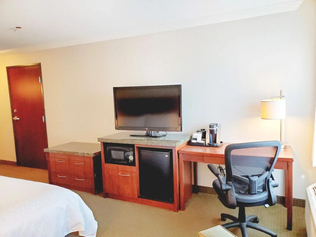 hotel image 19