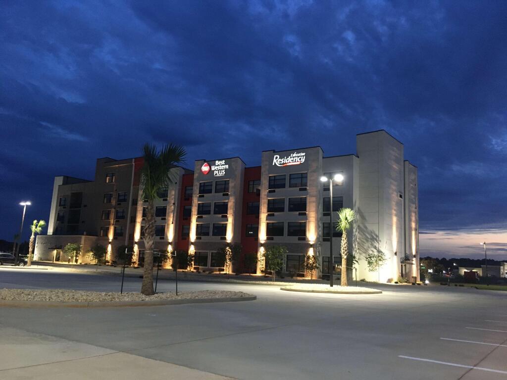 hotel image 36