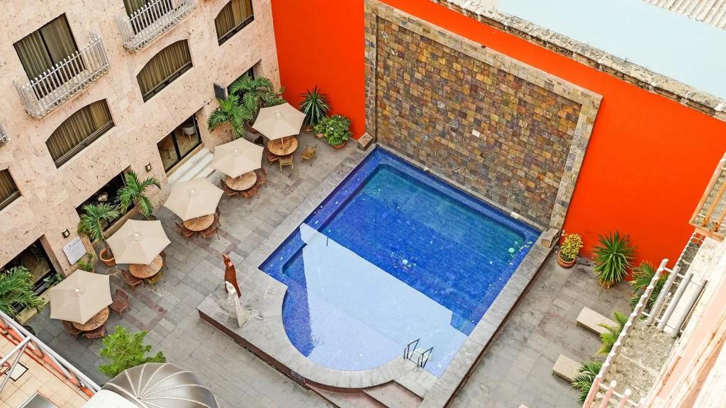 hotel image 10