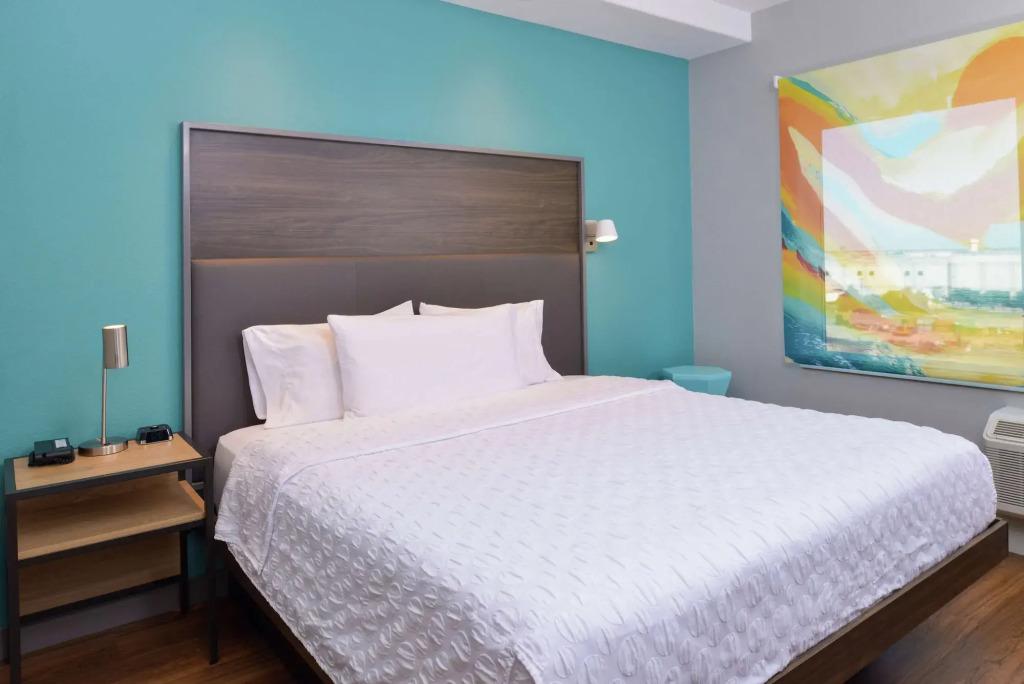 hotel image 15