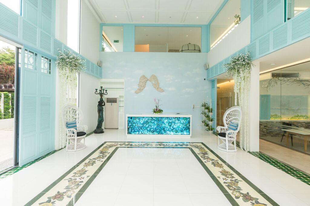 hotel image 12