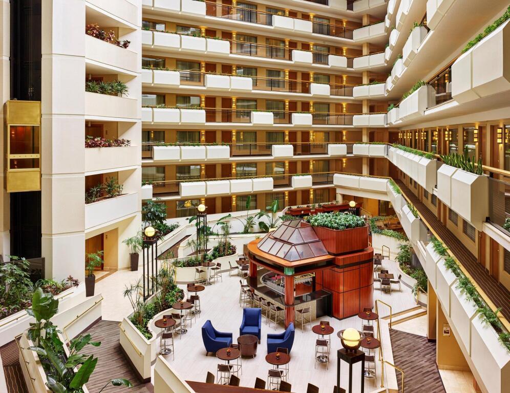 hotel image 22