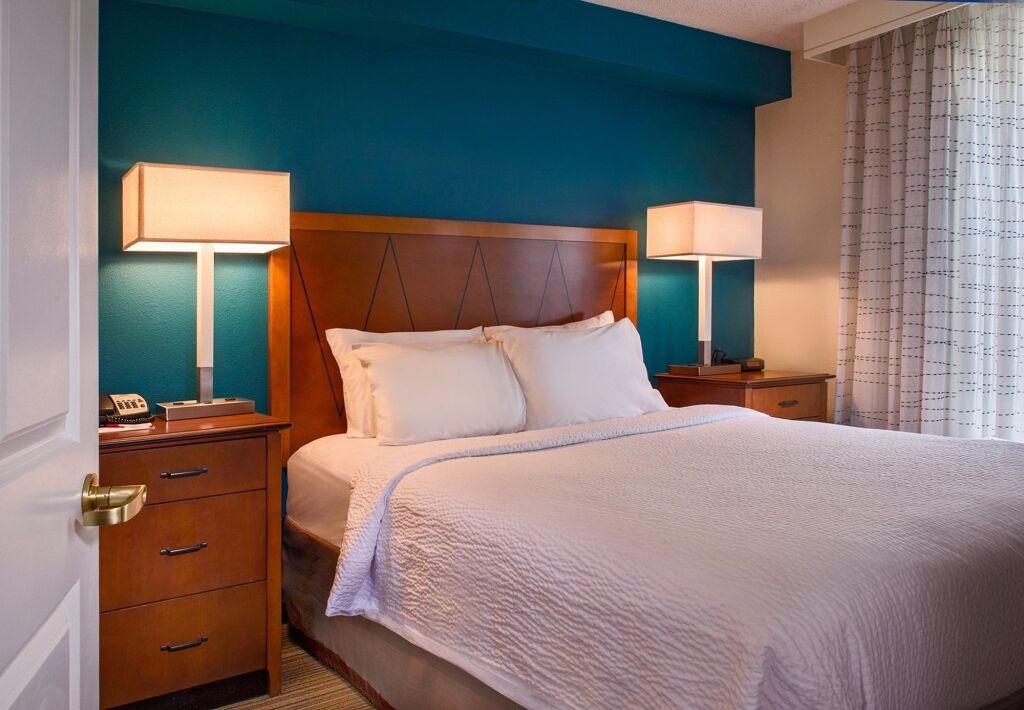 hotel image 25