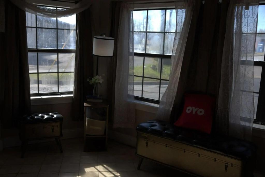 hotel image 69