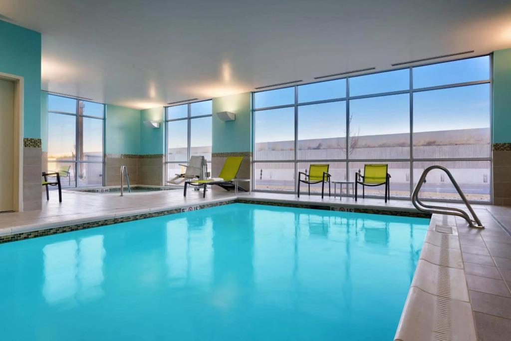 hotel image 13