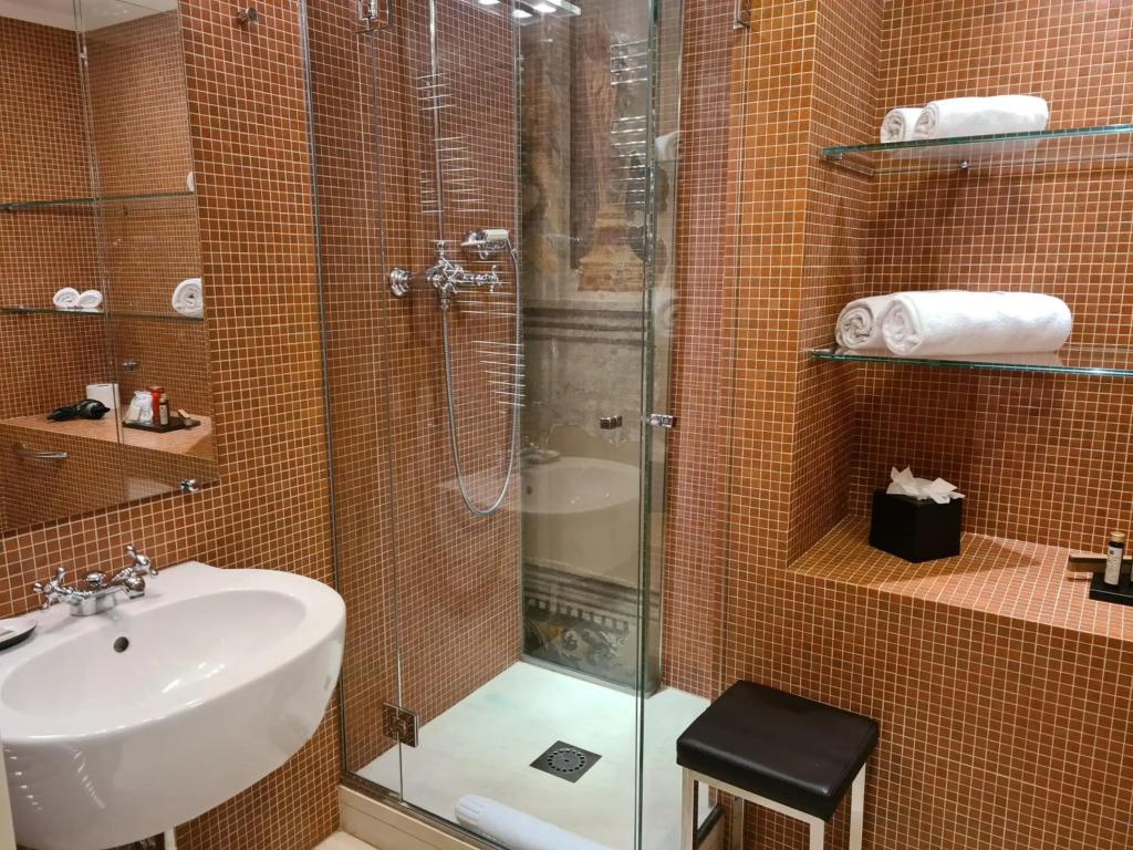hotel image 23