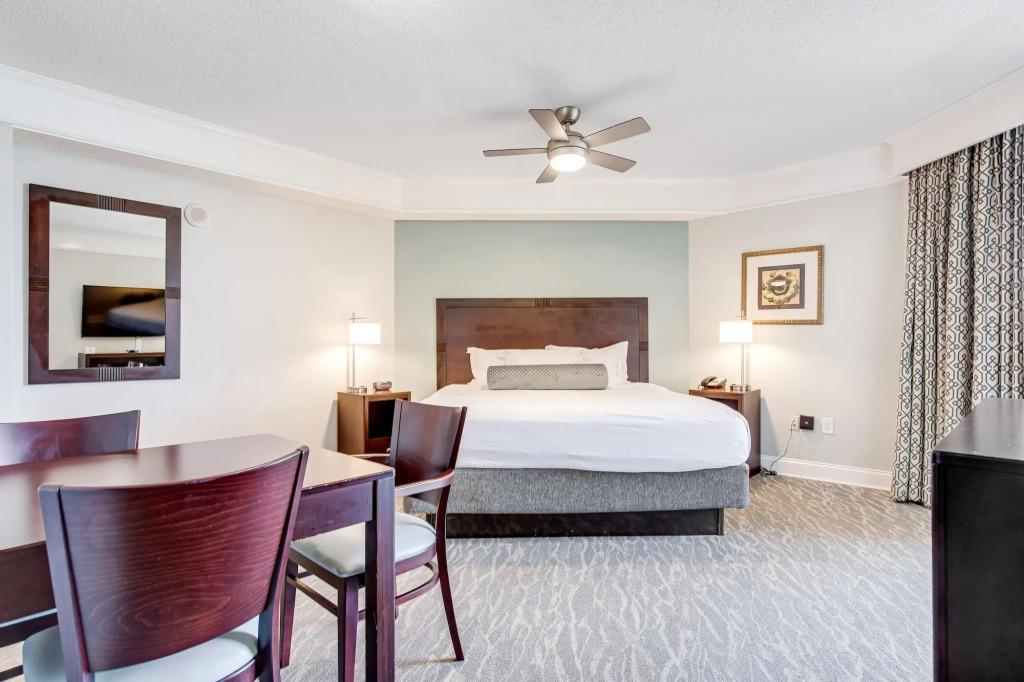 hotel image 13