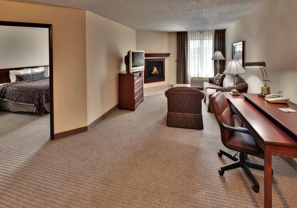 hotel image 31