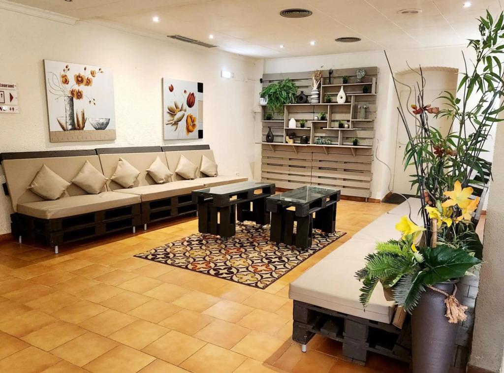 hotel image 35