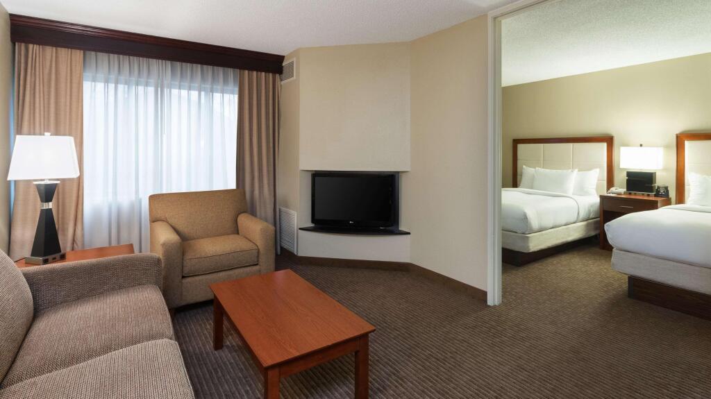 hotel image 13