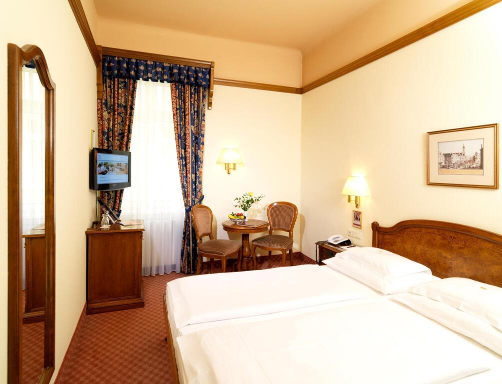 hotel image 14