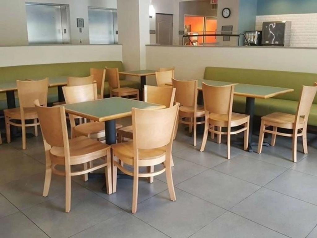 hotel image 32