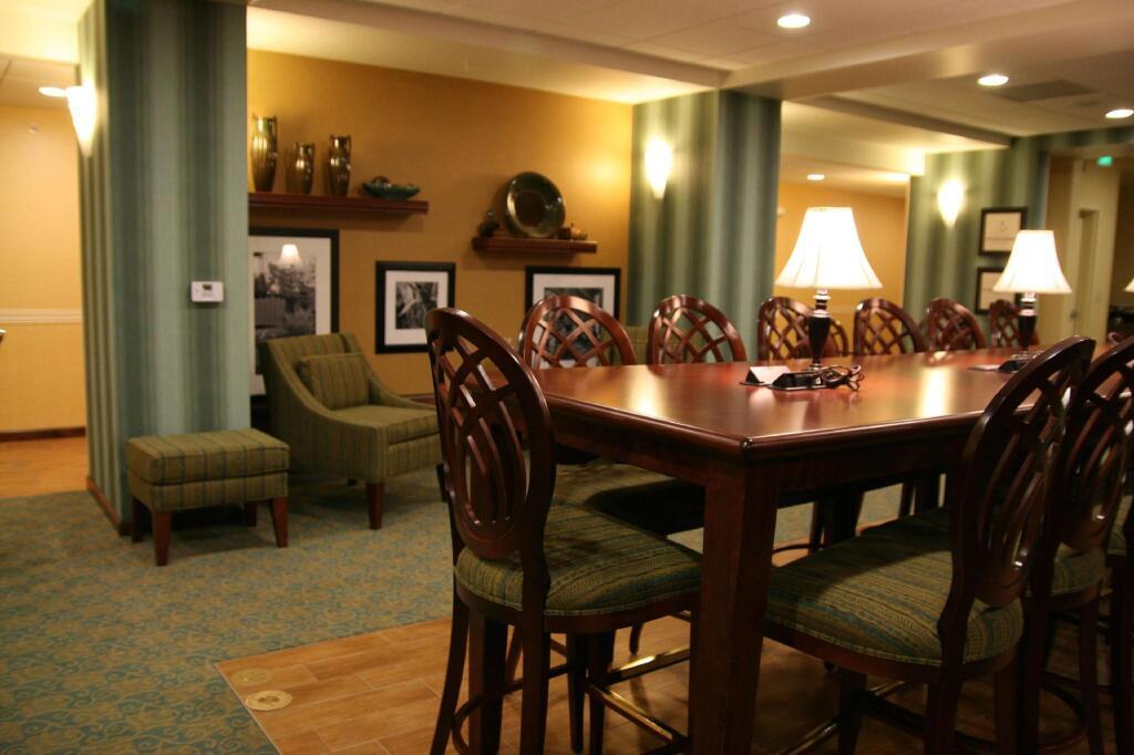 hotel image 22