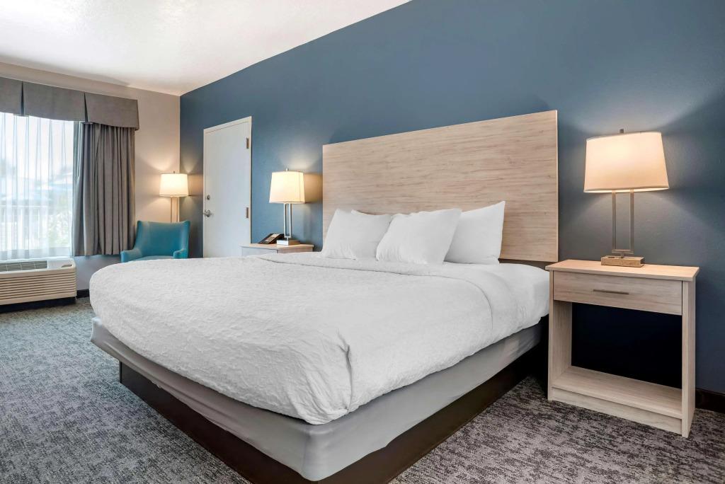 hotel image 39