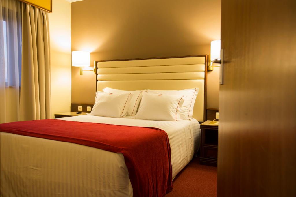 hotel image 19