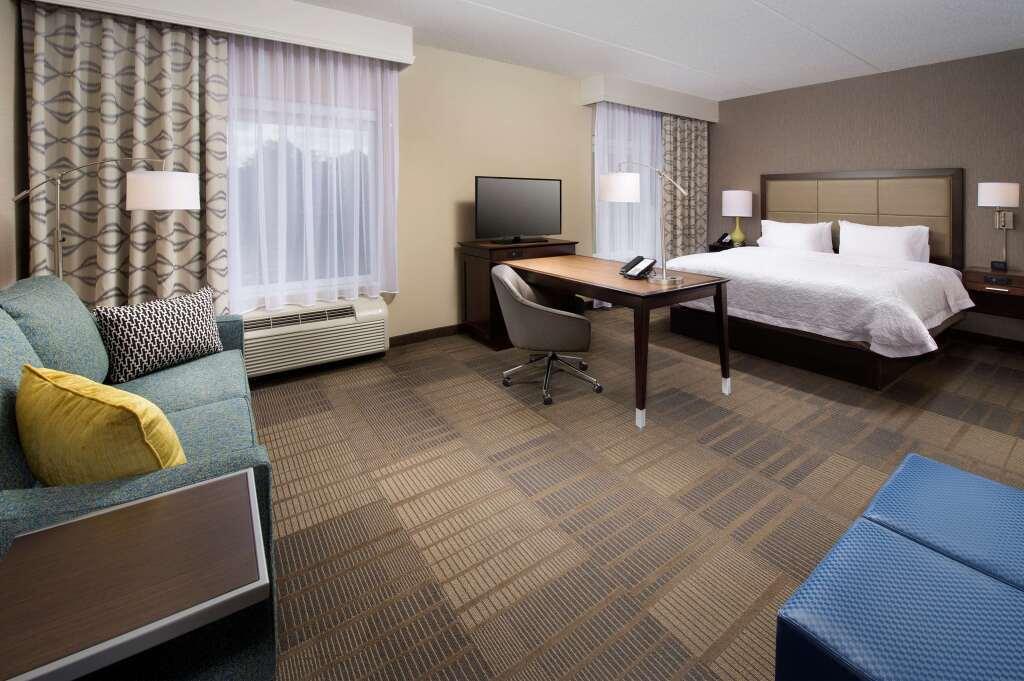 hotel image 9