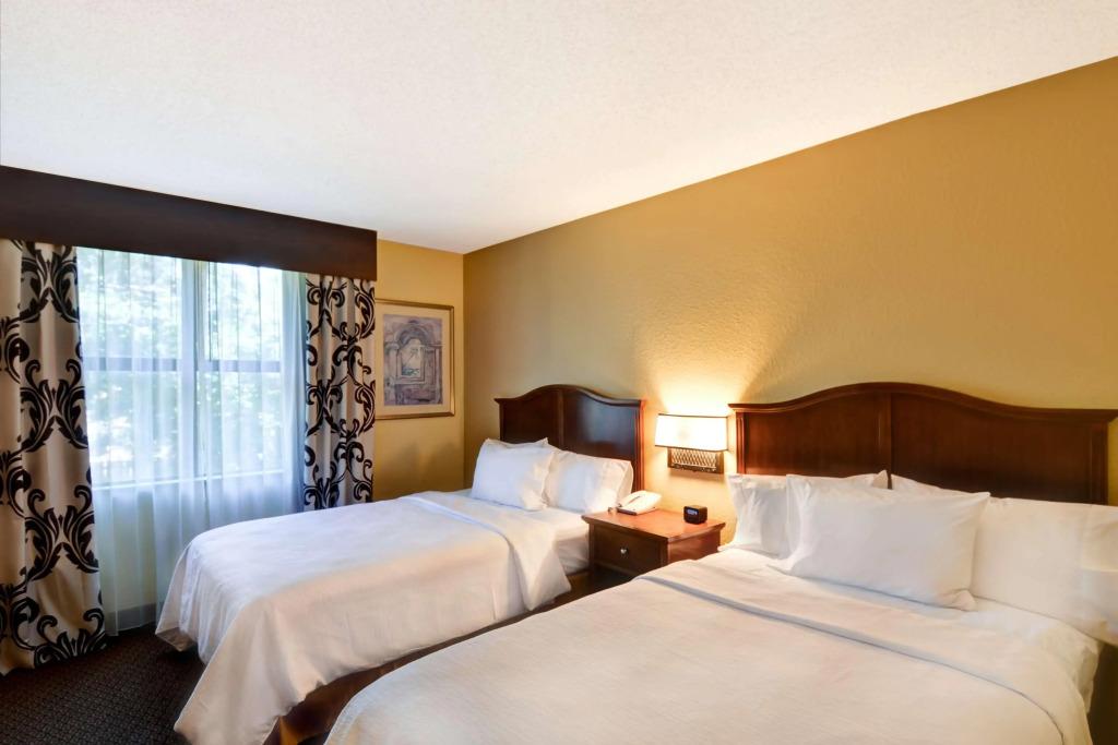 hotel image 29