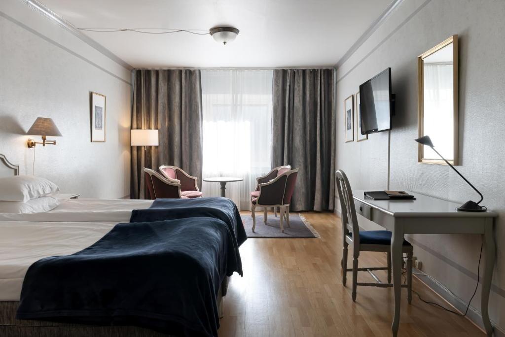 hotel image 35