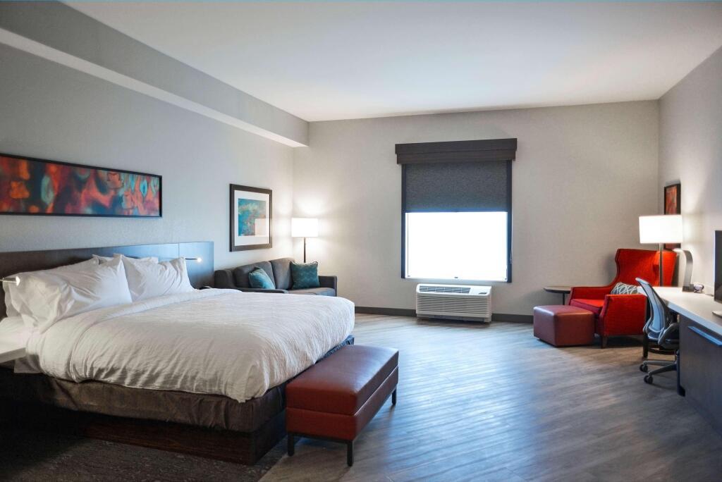 hotel image 18