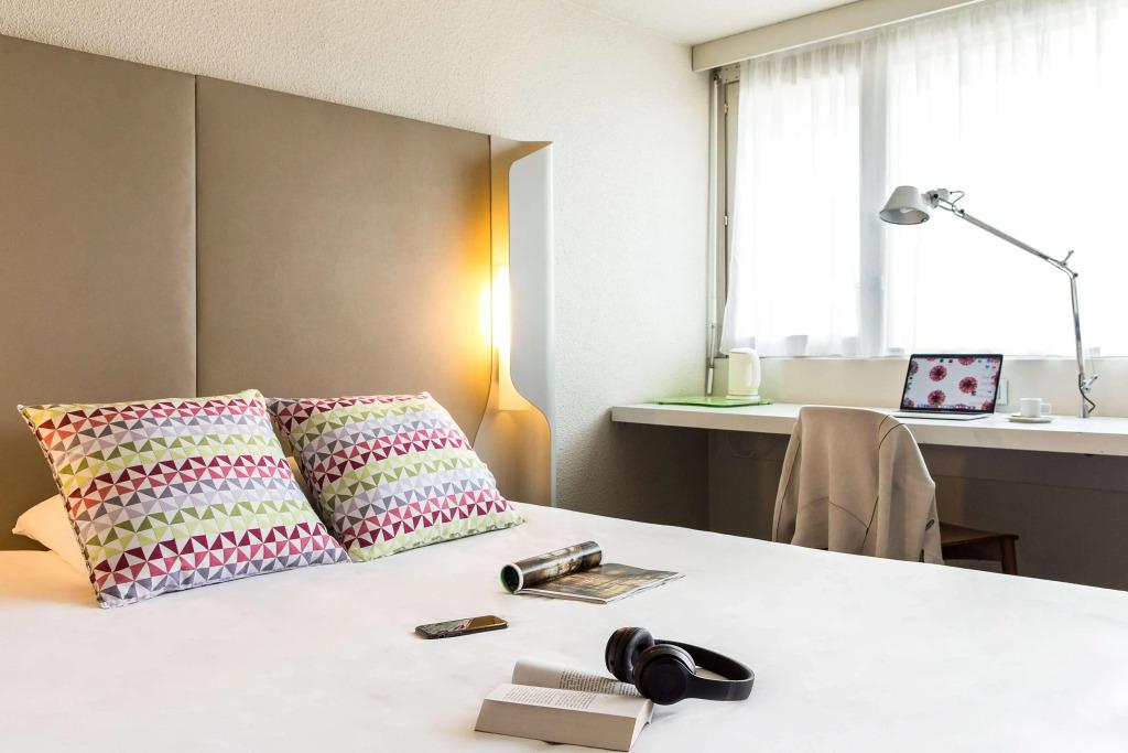 hotel image 25
