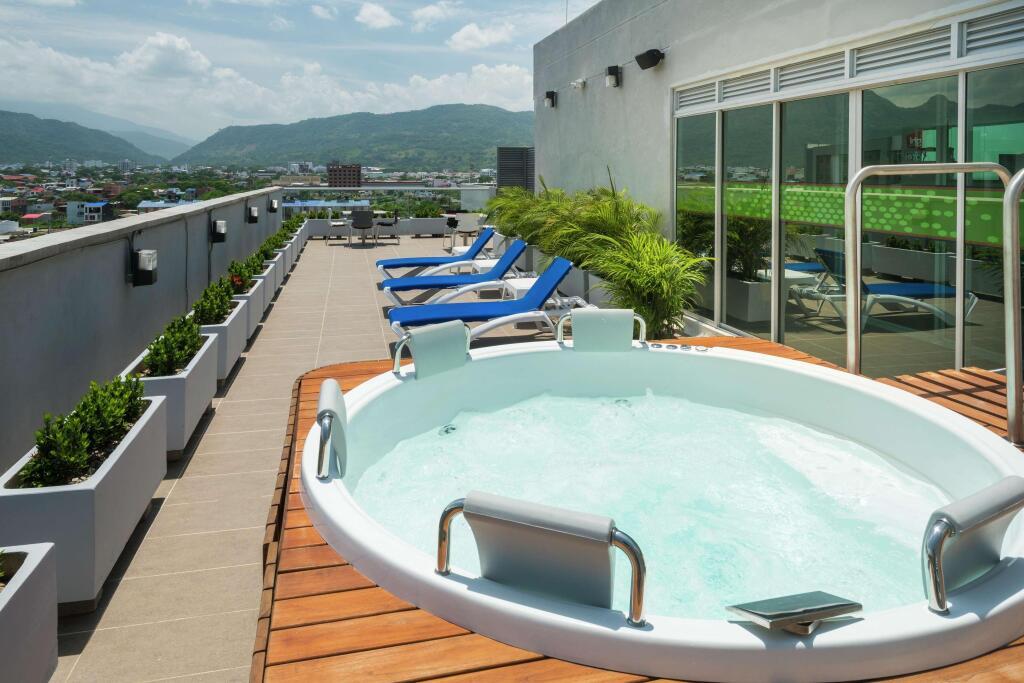 hotel image 8