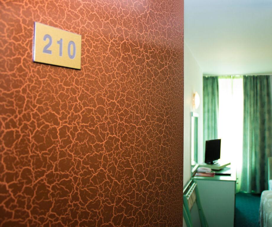 hotel image 19