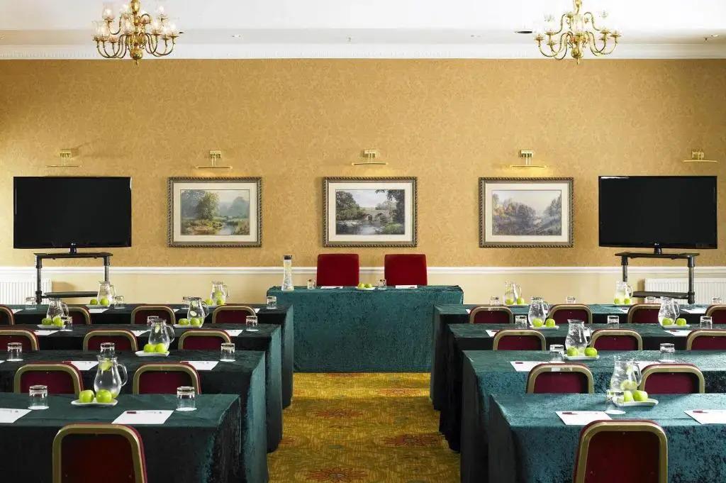 hotel image 14