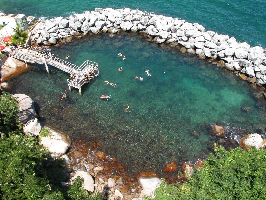 hotel image 21