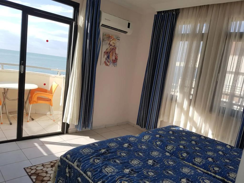 hotel image 10