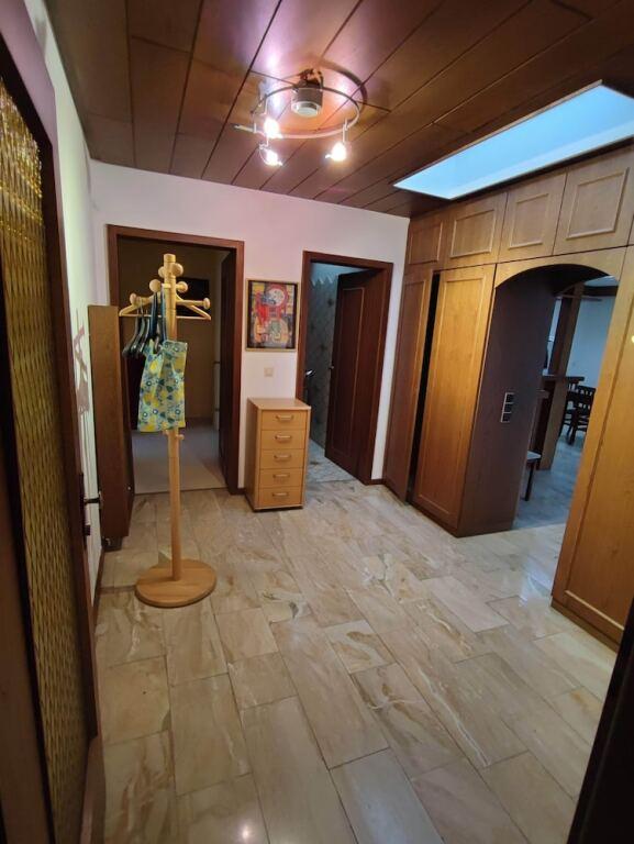 hotel image 22