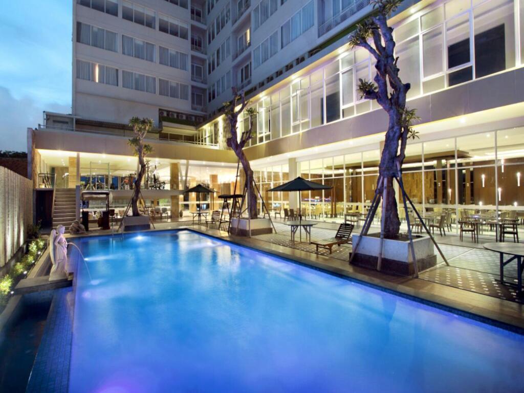 hotel image 27