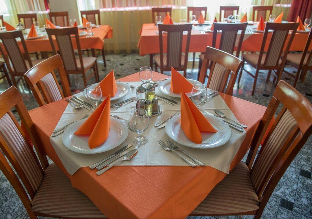 hotel image 32