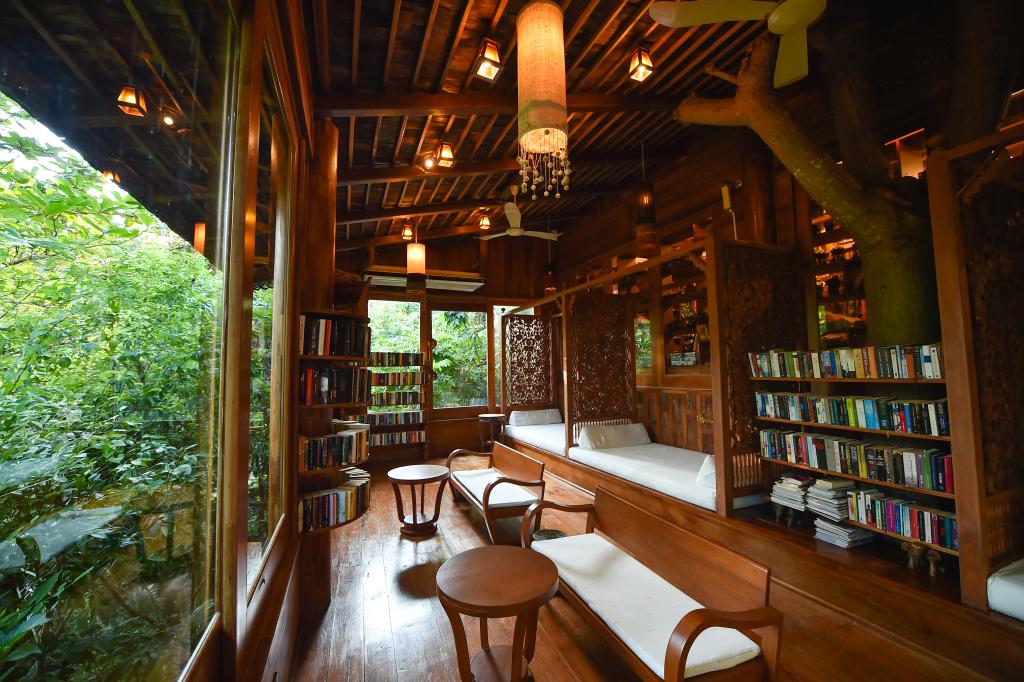 hotel image 32