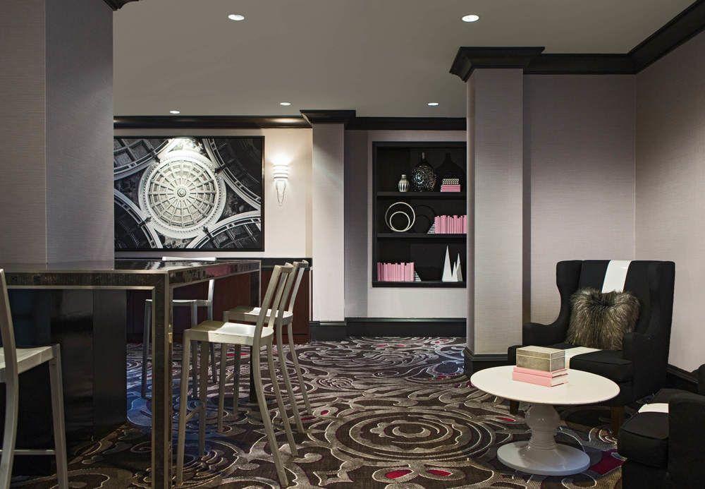 hotel image 17