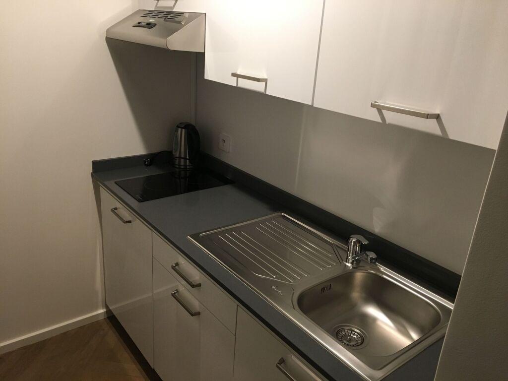 hotel image 43