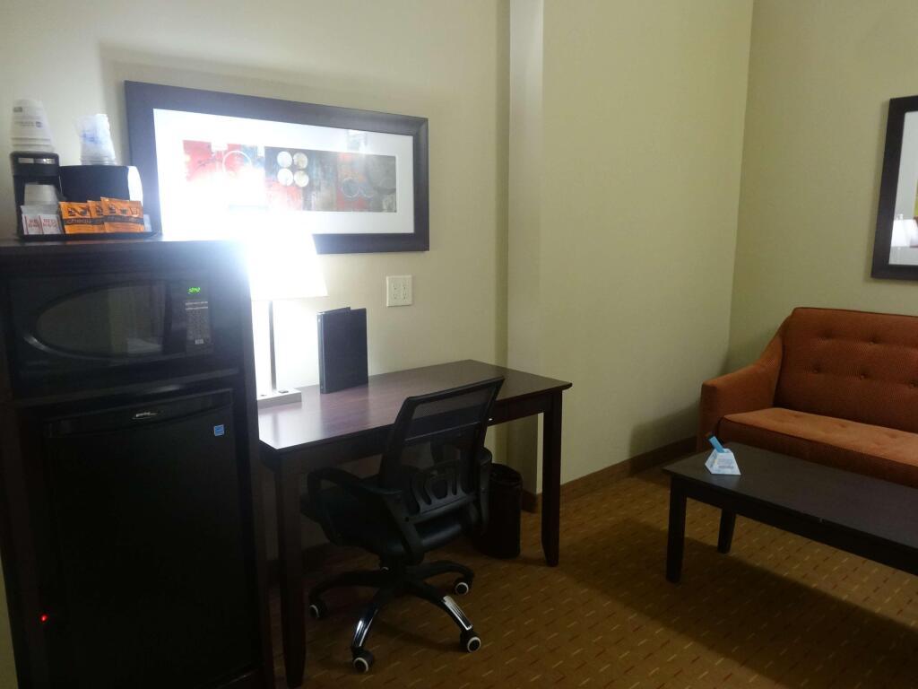 hotel image 13