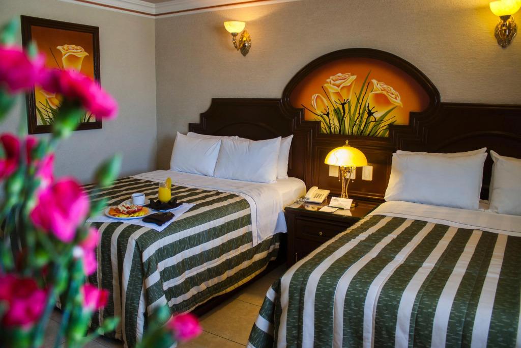 hotel image 22
