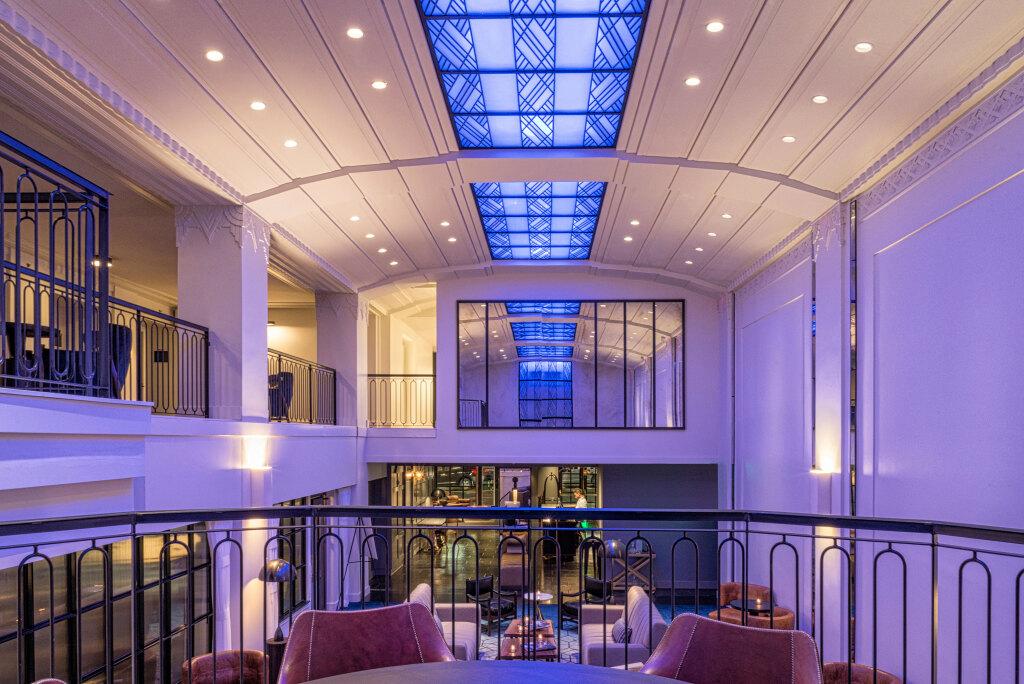 hotel image 30