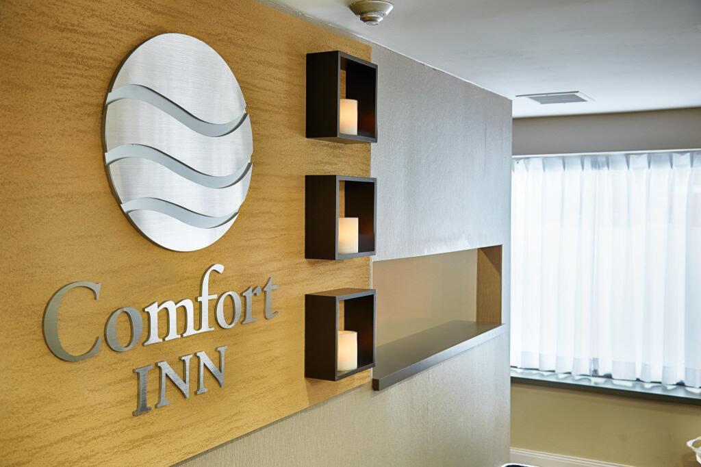 hotel image 19