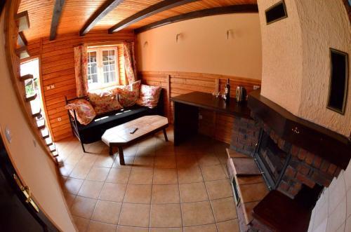 hotel image 17