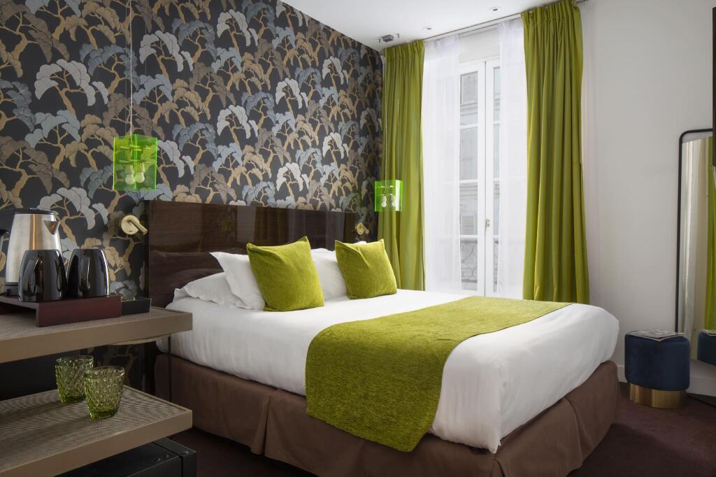 hotel image 19