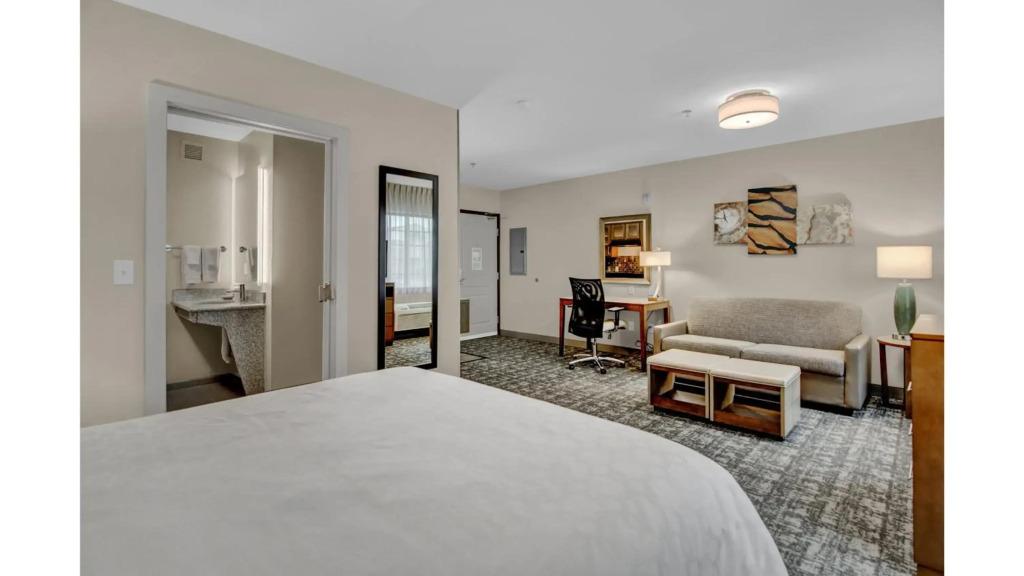hotel image 18