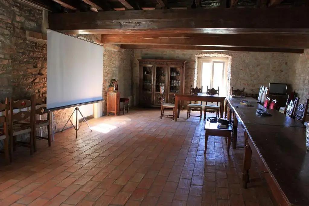hotel image 9