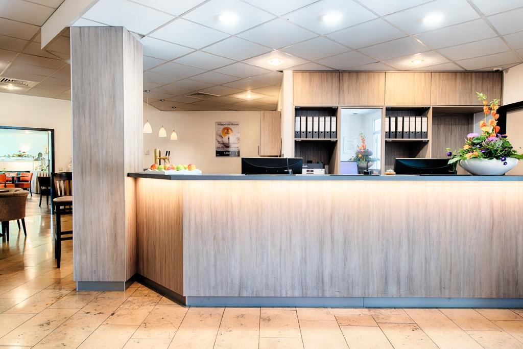 hotel image 9