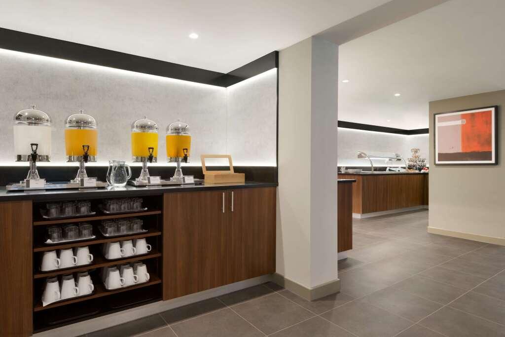 hotel image 19